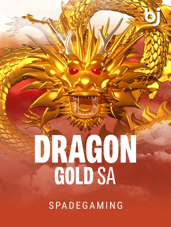 Dragon Gold thumbnail