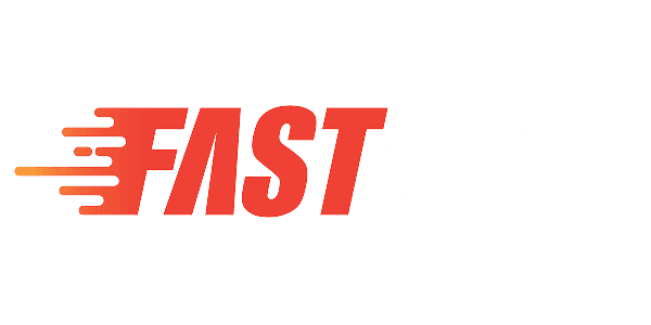 FS কালার