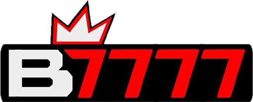 bdb7777.net Logo